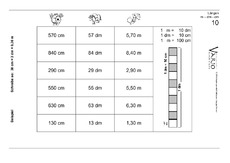 m-dm-cm-10.pdf